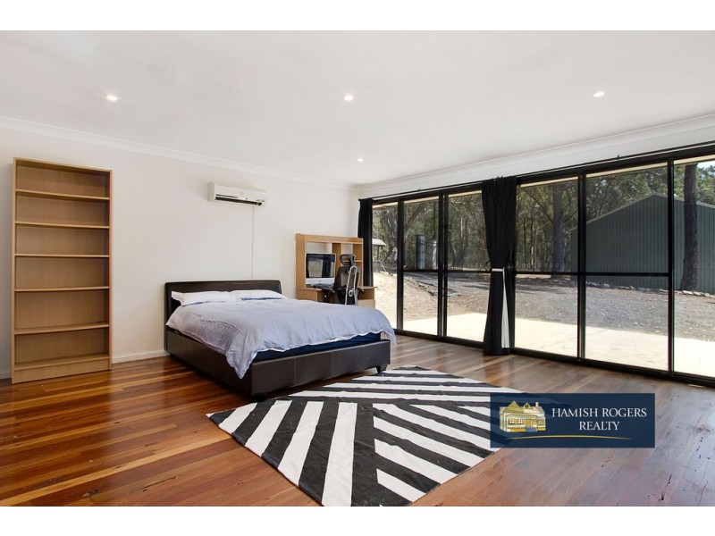 79 Gallaghers Road, South Maroota NSW 2756