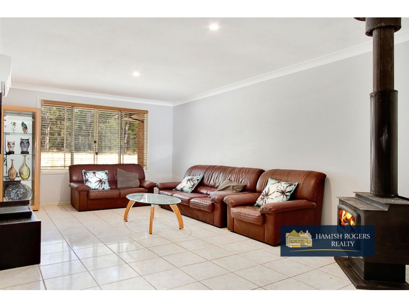 79 Gallaghers Road, South Maroota NSW 2756