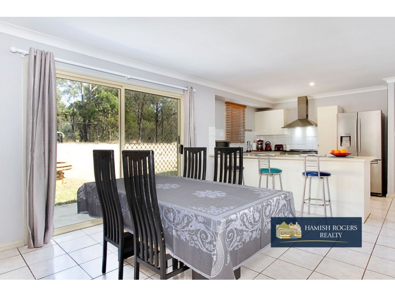 79 Gallaghers Road, South Maroota NSW 2756