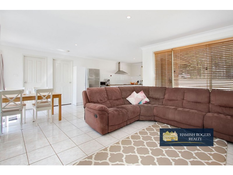 79 Gallaghers Road, South Maroota NSW 2756