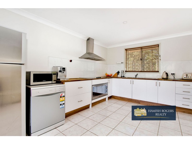 79 Gallaghers Road, South Maroota NSW 2756