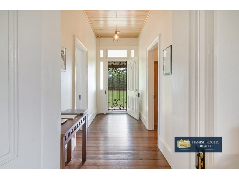 254 Yarramundi Lane, Agnes Banks NSW 2753