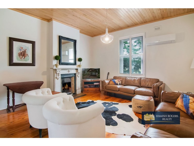 254 Yarramundi Lane, Agnes Banks NSW 2753