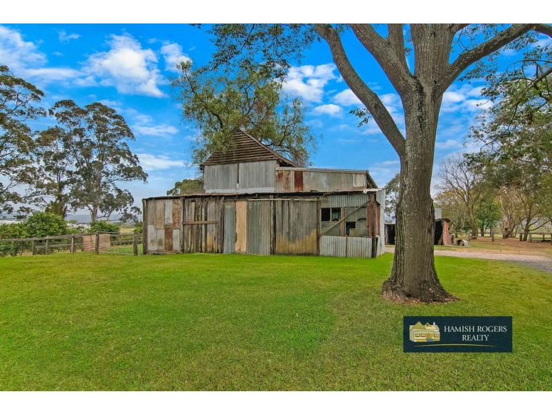 254 Yarramundi Lane, Agnes Banks NSW 2753