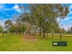 254 Yarramundi Lane, Agnes Banks NSW 2753