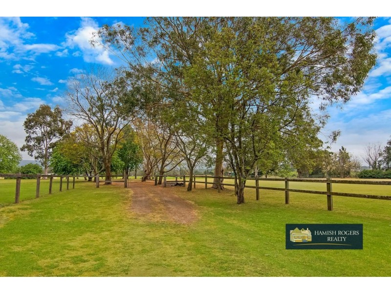 254 Yarramundi Lane, Agnes Banks NSW 2753