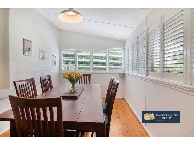 254 Yarramundi Lane, Agnes Banks NSW 2753