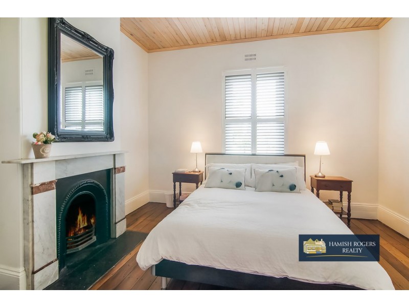 254 Yarramundi Lane, Agnes Banks NSW 2753