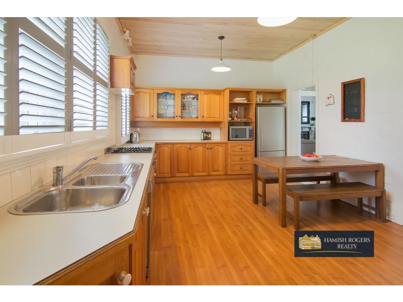 254 Yarramundi Lane, Agnes Banks NSW 2753