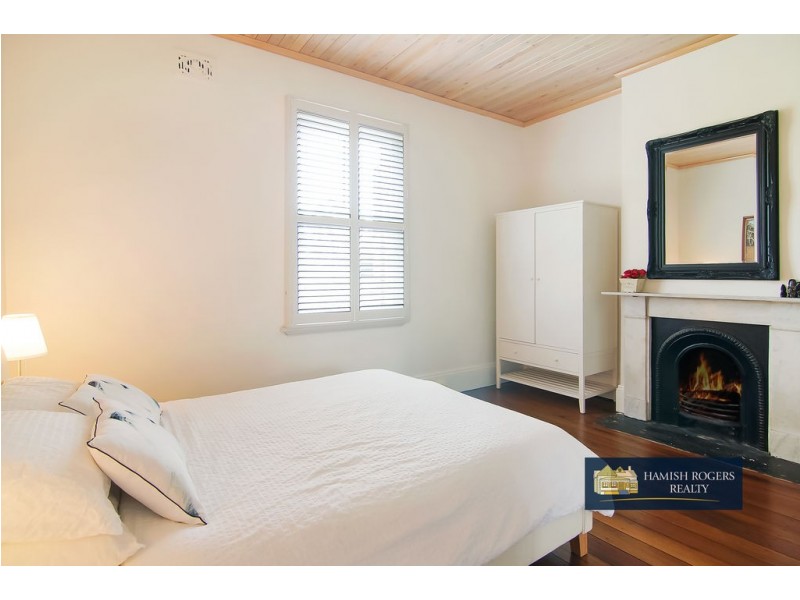 254 Yarramundi Lane, Agnes Banks NSW 2753