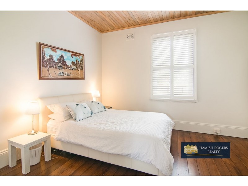 254 Yarramundi Lane, Agnes Banks NSW 2753