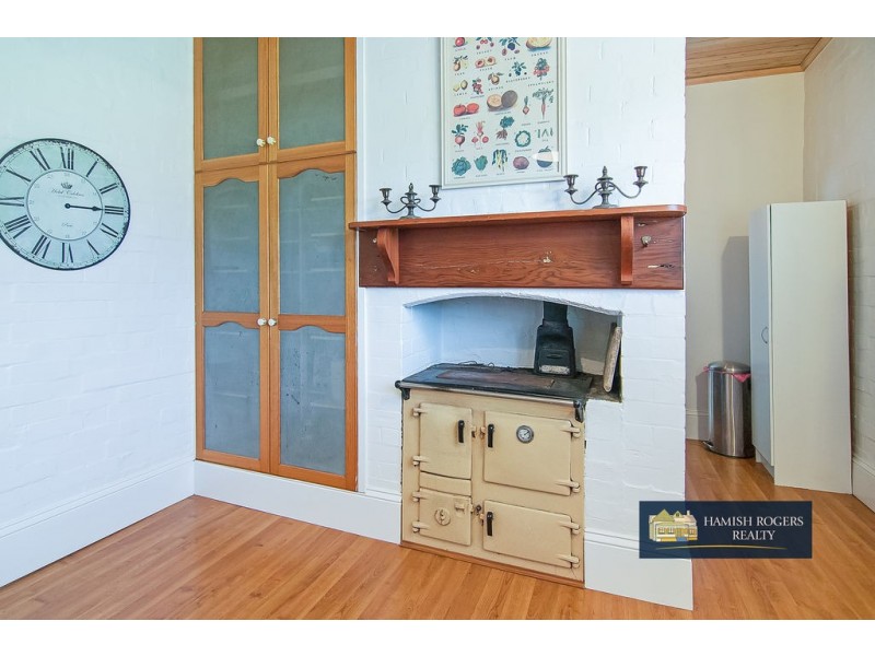 254 Yarramundi Lane, Agnes Banks NSW 2753