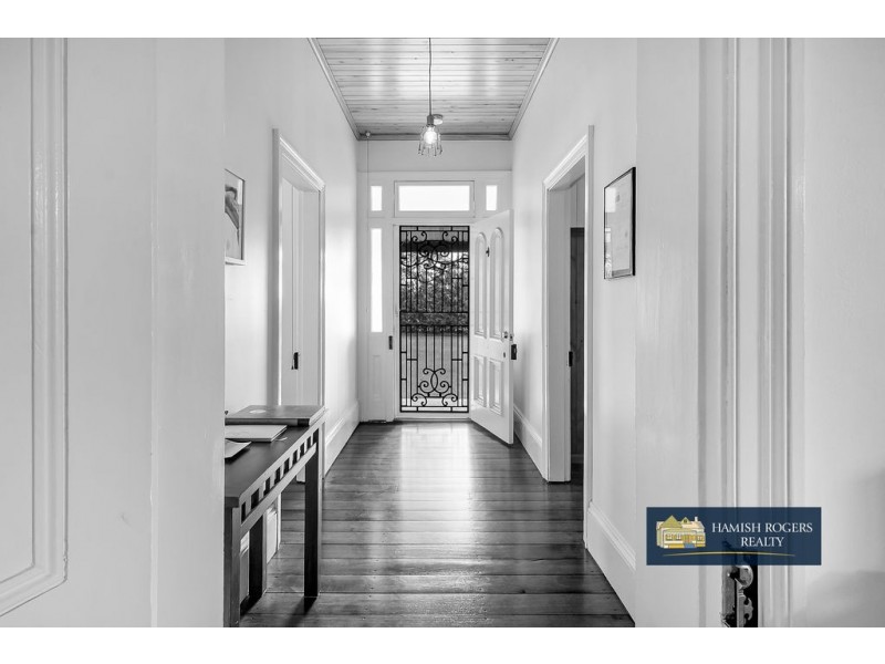 254 Yarramundi Lane, Agnes Banks NSW 2753