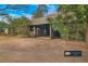 254 Yarramundi Lane, Agnes Banks NSW 2753