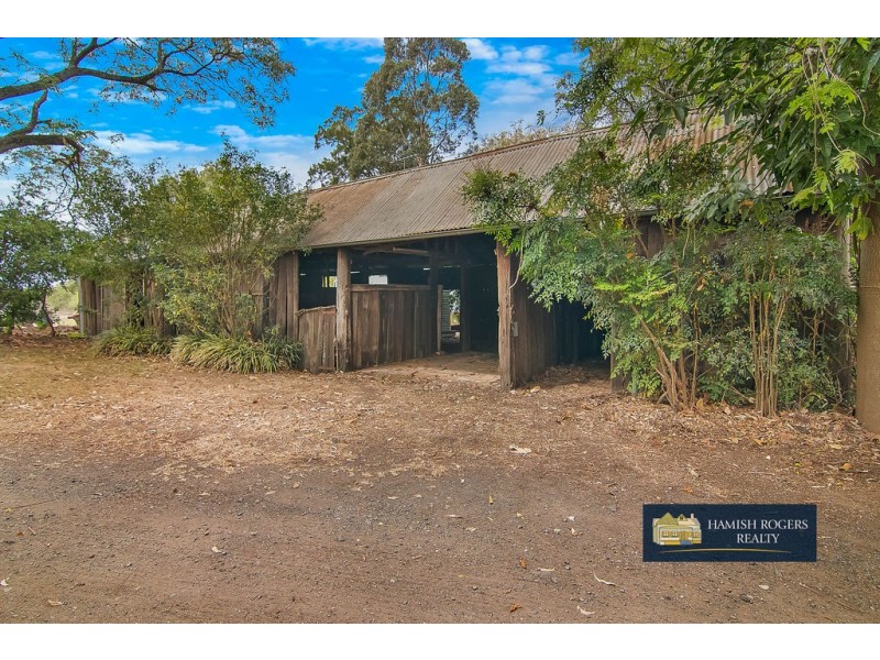 254 Yarramundi Lane, Agnes Banks NSW 2753