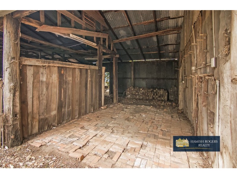 254 Yarramundi Lane, Agnes Banks NSW 2753