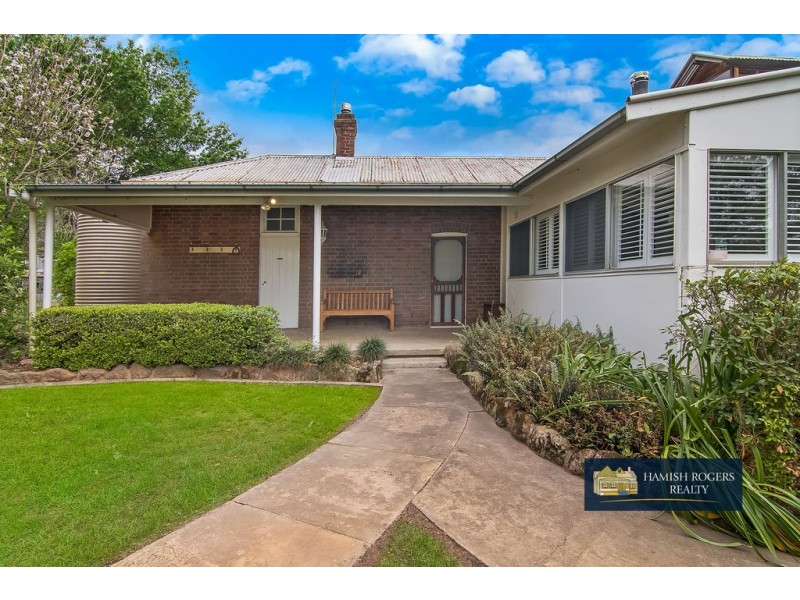 254 Yarramundi Lane, Agnes Banks NSW 2753