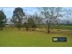 254 Yarramundi Lane, Agnes Banks NSW 2753