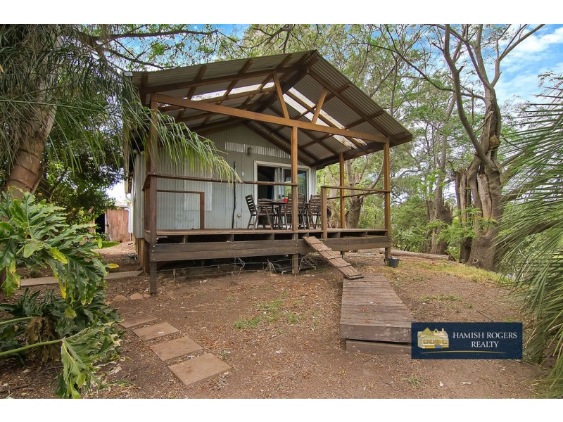 254 Yarramundi Lane, Agnes Banks NSW 2753