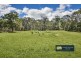 94 Threlkeld Drive, Cattai NSW 2756
