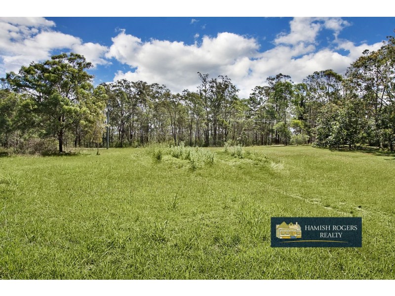 94 Threlkeld Drive, Cattai NSW 2756