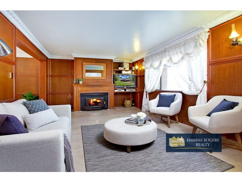 94 Threlkeld Drive, Cattai NSW 2756