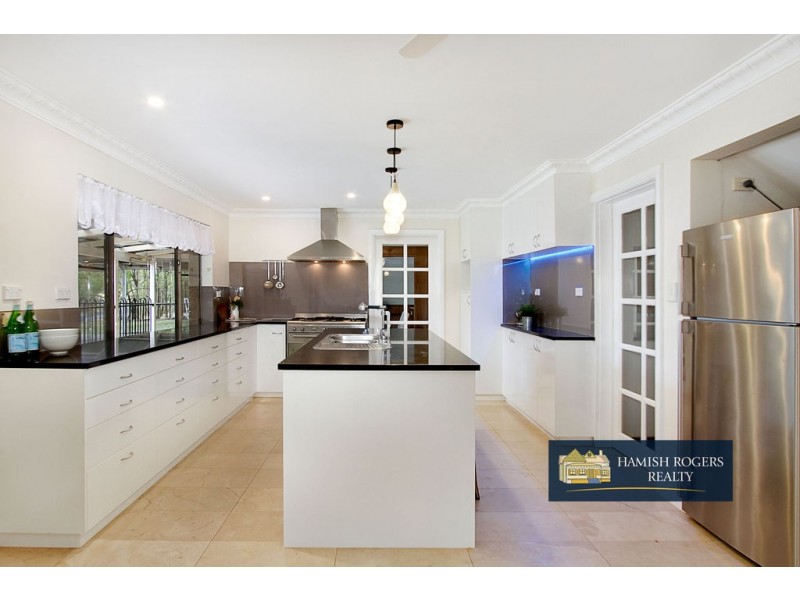 94 Threlkeld Drive, Cattai NSW 2756