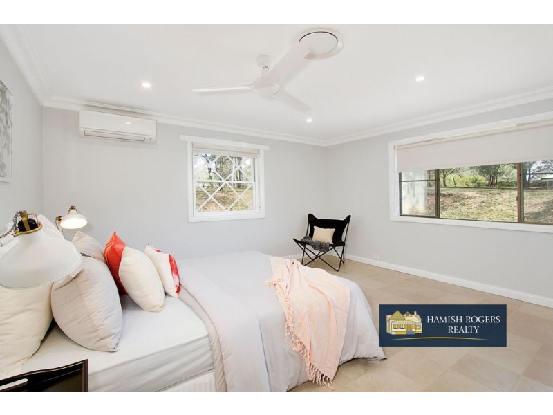 94 Threlkeld Drive, Cattai NSW 2756