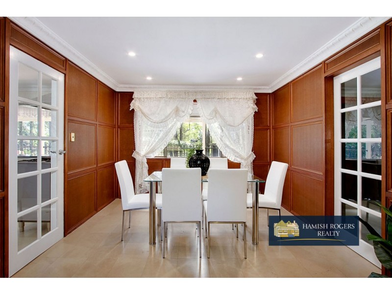 94 Threlkeld Drive, Cattai NSW 2756