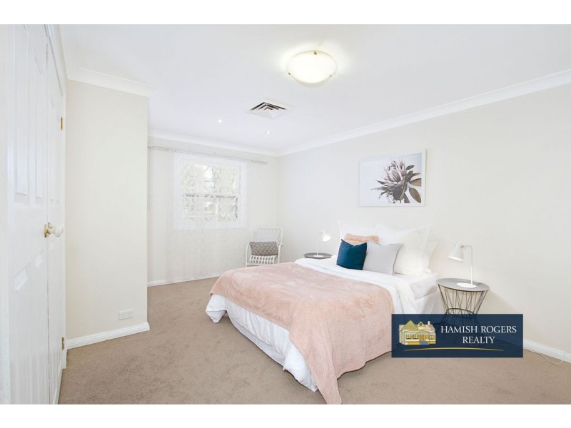 94 Threlkeld Drive, Cattai NSW 2756