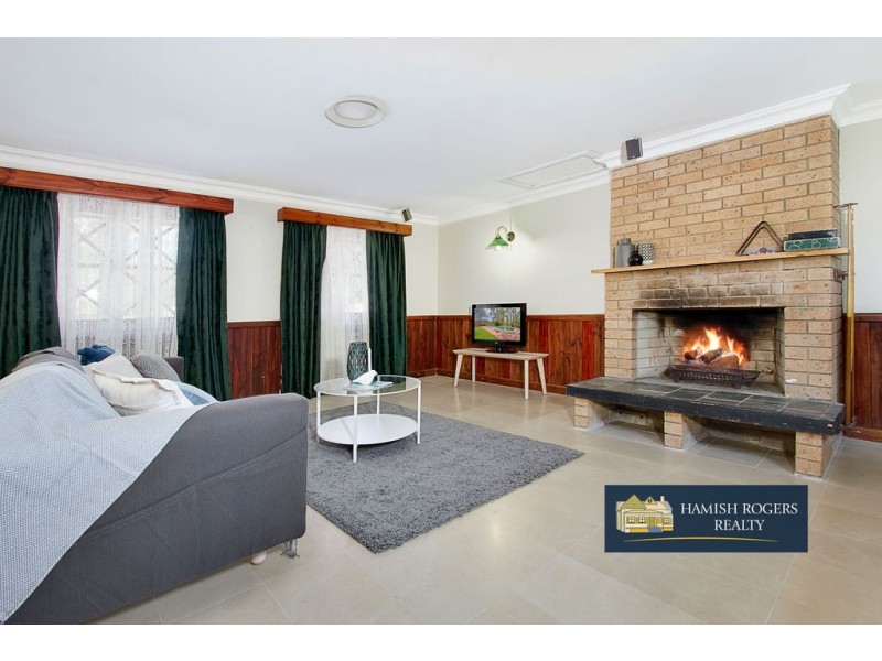 94 Threlkeld Drive, Cattai NSW 2756