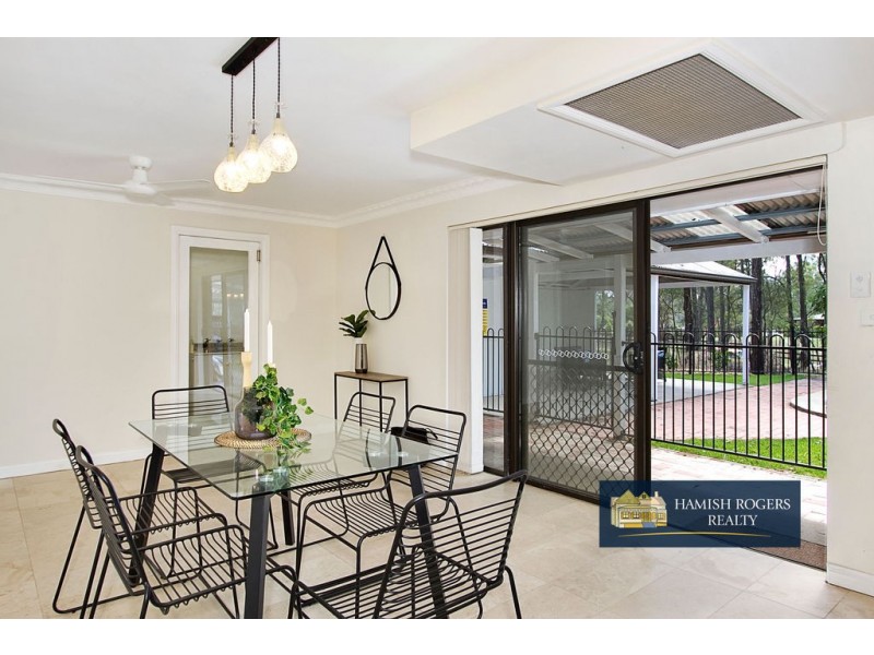 94 Threlkeld Drive, Cattai NSW 2756