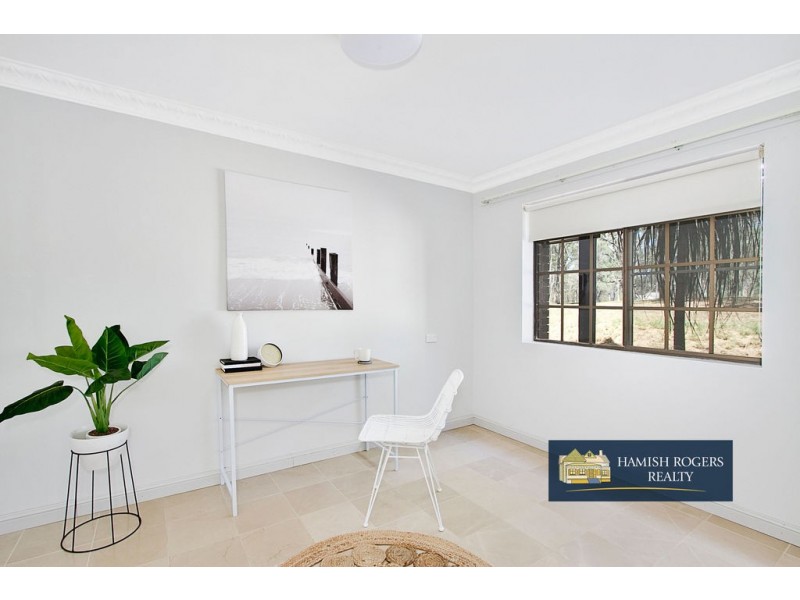 94 Threlkeld Drive, Cattai NSW 2756