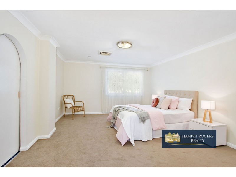 94 Threlkeld Drive, Cattai NSW 2756