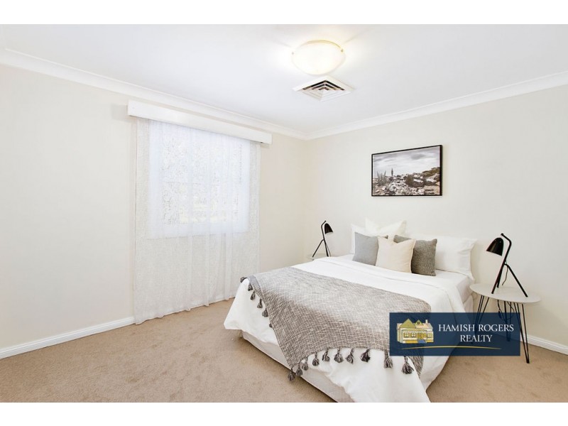 94 Threlkeld Drive, Cattai NSW 2756