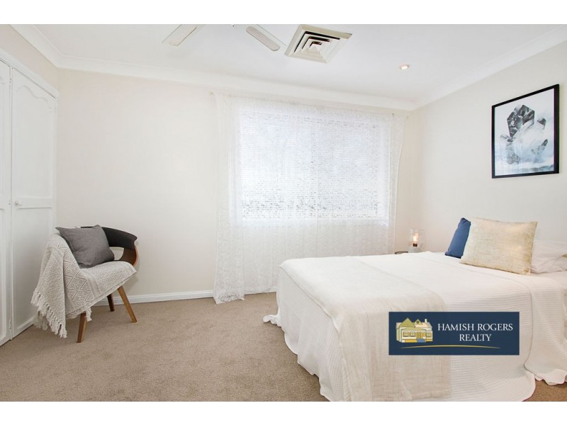 94 Threlkeld Drive, Cattai NSW 2756