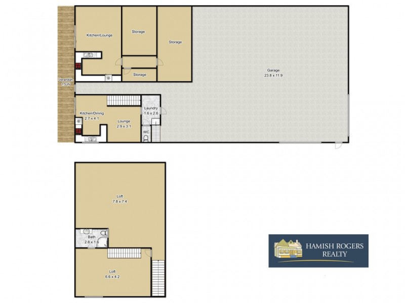 94 Threlkeld Drive, Cattai NSW 2756