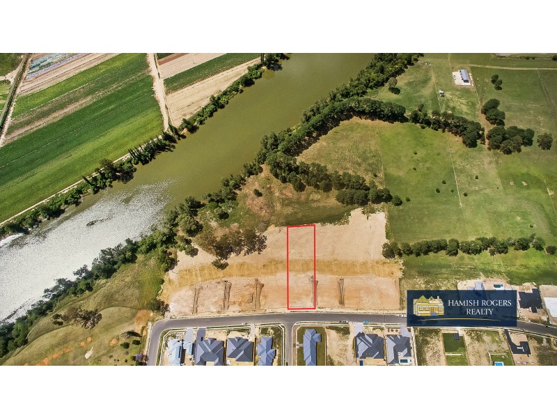 605 Cleary Drive, Pitt Town NSW 2756