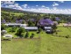Kurrajong Hills NSW 2758