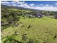 Kurrajong Hills NSW 2758
