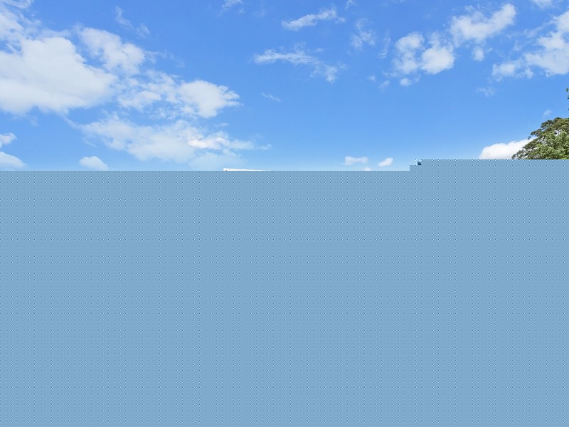 Kurrajong Hills NSW 2758