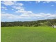 Kurrajong Hills NSW 2758