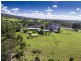 Kurrajong Hills NSW 2758