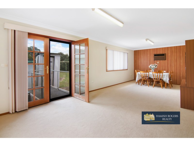 38 Wheeler Street, Lalor Park NSW 2147