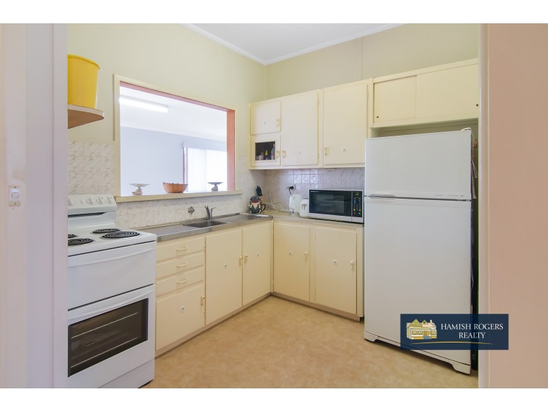 38 Wheeler Street, Lalor Park NSW 2147