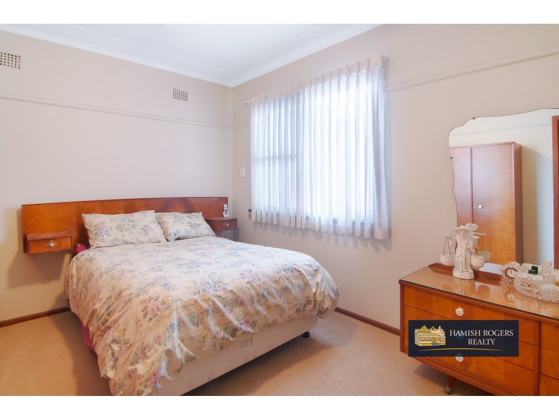 38 Wheeler Street, Lalor Park NSW 2147