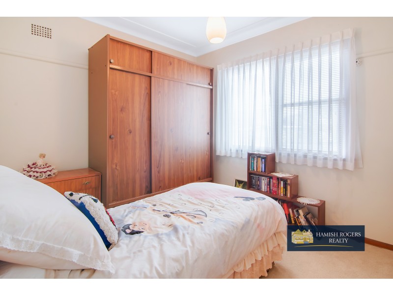 38 Wheeler Street, Lalor Park NSW 2147