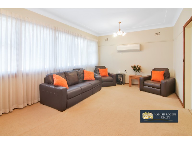 38 Wheeler Street, Lalor Park NSW 2147