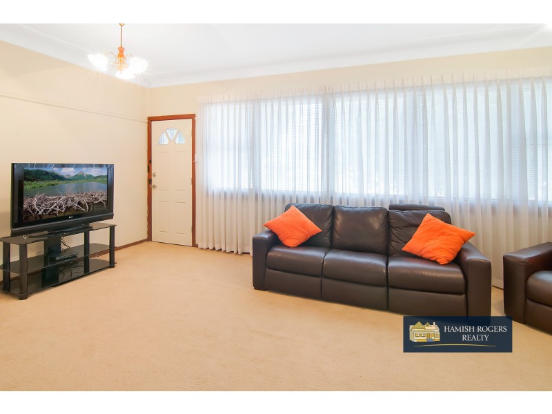 38 Wheeler Street, Lalor Park NSW 2147