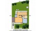 38 Wheeler Street, Lalor Park NSW 2147 Floorplan